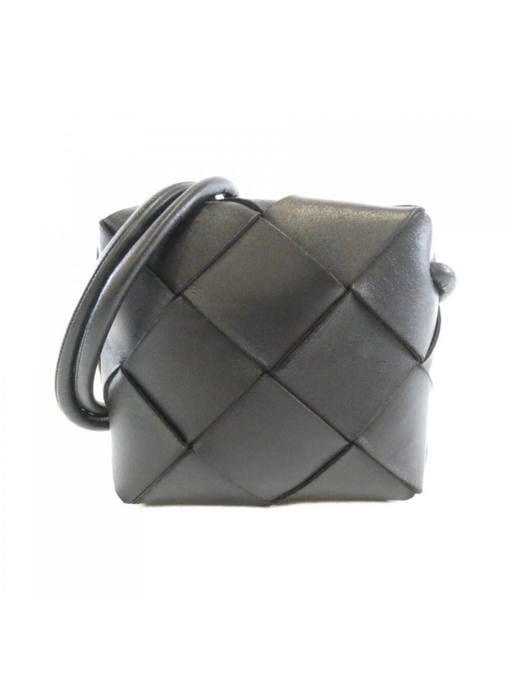Bottega Veneta Shoulder Bag